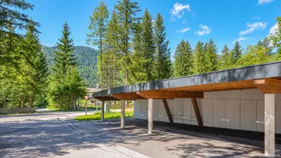 6-Zimmer-Wohnung kaufen in Kitzbühel – 167 m², € 990.000 – Bild 36 von 37