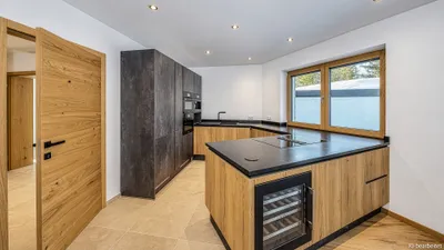 6-Zimmer-Wohnung kaufen in Kitzbühel – 167 m², € 990.000 – Bild 8 von 37