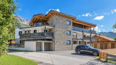 6-Zimmer-Wohnung kaufen in Kitzbühel – 167 m², € 990.000 – Bild 33 von 37