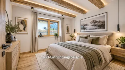 6-Zimmer-Wohnung kaufen in Kitzbühel – 167 m², € 990.000 – Bild 17 von 37