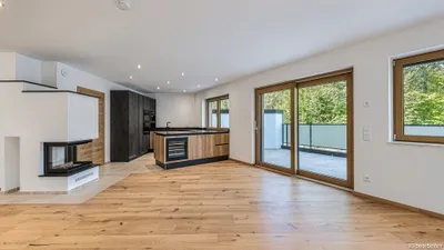 6-Zimmer-Wohnung kaufen in Kitzbühel – 167 m², € 990.000 – Bild 5 von 37