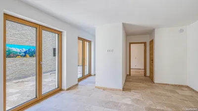 6-Zimmer-Wohnung kaufen in Kitzbühel – 167 m², € 990.000 – Bild 21 von 37