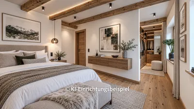 6-Zimmer-Wohnung kaufen in Kitzbühel – 167 m², € 990.000 – Bild 11 von 37