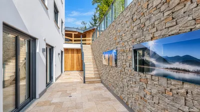 6-Zimmer-Wohnung kaufen in Kitzbühel – 167 m², € 990.000 – Bild 28 von 37