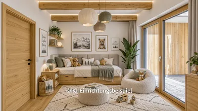 6-Zimmer-Wohnung kaufen in Kitzbühel – 167 m², € 990.000 – Bild 19 von 37