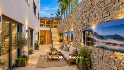 6-Zimmer-Wohnung kaufen in Kitzbühel – 167 m², € 990.000 – Bild 29 von 37
