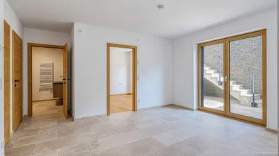6-Zimmer-Wohnung kaufen in Kitzbühel – 167 m², € 990.000 – Bild 24 von 37