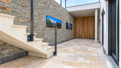 6-Zimmer-Wohnung kaufen in Kitzbühel – 167 m², € 990.000 – Bild 30 von 37