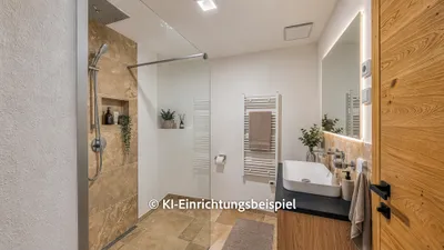 6-Zimmer-Wohnung kaufen in Kitzbühel – 167 m², € 990.000 – Bild 23 von 37