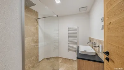 6-Zimmer-Wohnung kaufen in Kitzbühel – 167 m², € 990.000 – Bild 22 von 37