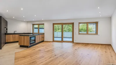 6-Zimmer-Wohnung kaufen in Kitzbühel – 167 m², € 990.000 – Bild 6 von 37