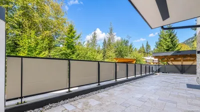 6-Zimmer-Wohnung kaufen in Kitzbühel – 167 m², € 990.000 – Bild 26 von 37