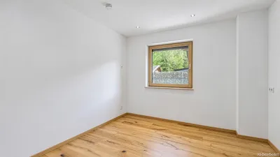 6-Zimmer-Wohnung kaufen in Kitzbühel – 167 m², € 990.000 – Bild 14 von 37