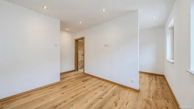 6-Zimmer-Wohnung kaufen in Kitzbühel – 167 m², € 990.000 – Bild 10 von 37