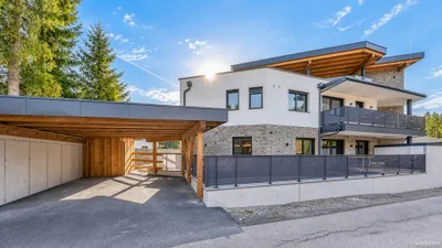 6-Zimmer-Wohnung kaufen in Kitzbühel – 167 m², € 990.000 – Bild 34 von 37