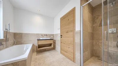 6-Zimmer-Wohnung kaufen in Kitzbühel – 167 m², € 990.000 – Bild 12 von 37