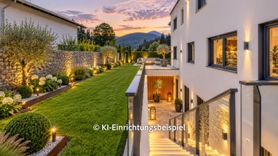 6-Zimmer-Wohnung kaufen in Kitzbühel – 167 m², € 990.000 – Bild 32 von 37