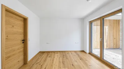 6-Zimmer-Wohnung kaufen in Kitzbühel – 167 m², € 990.000 – Bild 18 von 37