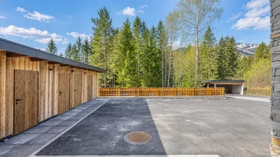 6-Zimmer-Wohnung kaufen in Kitzbühel – 167 m², € 990.000 – Bild 35 von 37