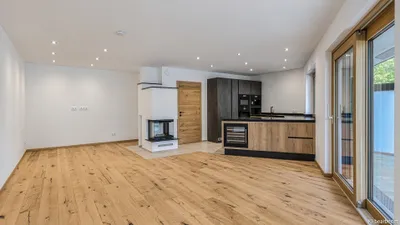 6-Zimmer-Wohnung kaufen in Kitzbühel – 167 m², € 990.000 – Bild 3 von 37