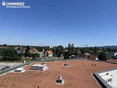 3-Zimmer-Wohnung mieten in Wiener Neustadt – 71,36 m², € 932 – Bild 12 von 19