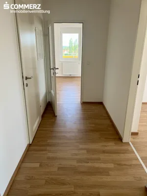 3-Zimmer-Wohnung mieten in Wiener Neustadt – 71,36 m², € 932 – Bild 6 von 19