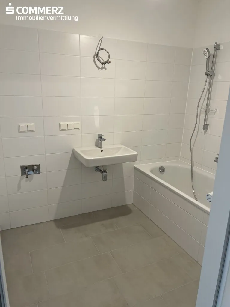 Wohnung – Wiener Neustadt, Musikantenviertel (Gartenstadt) - Ansicht 3