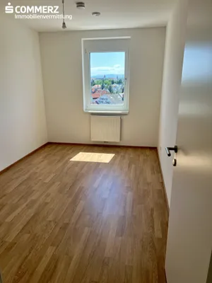 3-Zimmer-Wohnung mieten in Wiener Neustadt – 71,36 m², € 932 – Bild 8 von 19