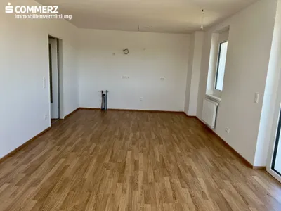 3-Zimmer-Wohnung mieten in Wiener Neustadt – 71,36 m², € 932 – Bild 9 von 19