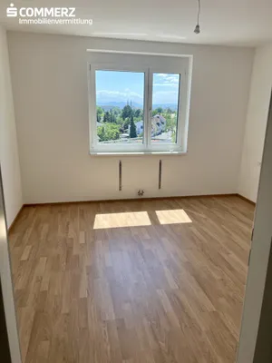 3-Zimmer-Wohnung mieten in Wiener Neustadt – 71,36 m², € 932 – Bild 5 von 19