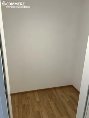 3-Zimmer-Wohnung mieten in Wiener Neustadt – 71,36 m², € 932 – Bild 7 von 19