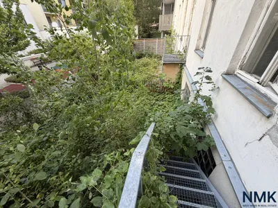 Wohnung kaufen in Wien – 104,24 m², € 385.000 – Bild 2 von 10