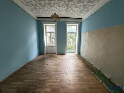 Wohnung kaufen in Wien – 104,24 m², € 385.000 – Bild 4 von 10