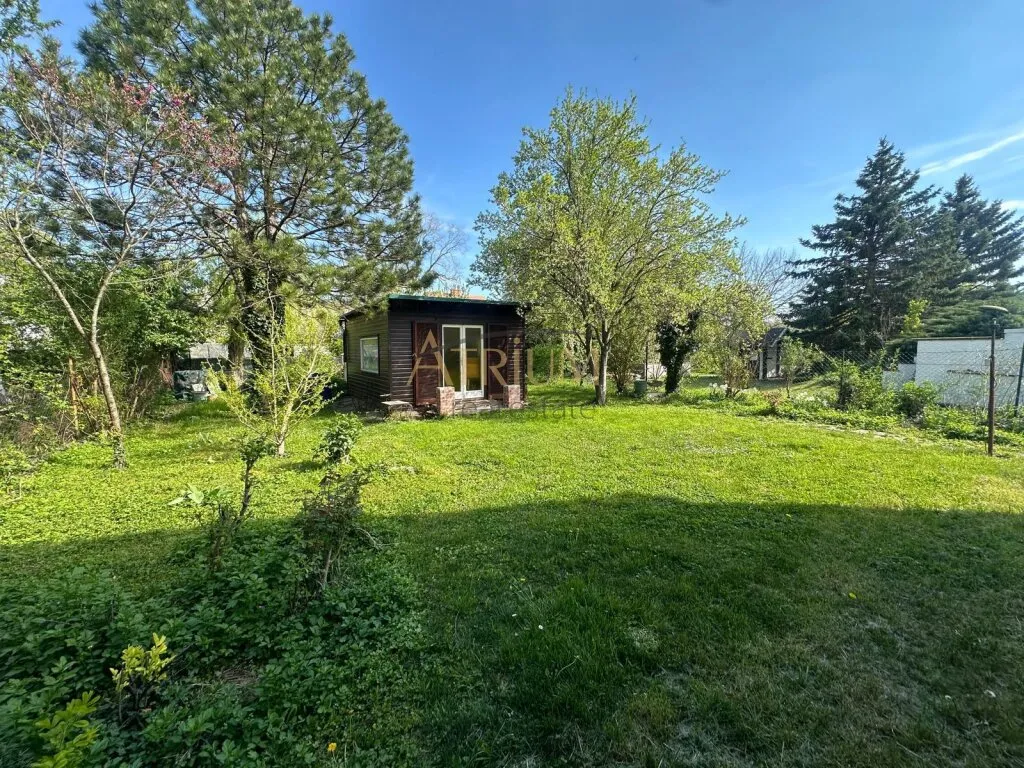 Ein Haus, das bereit ist für Ihre Vision - Baden - Widok 2