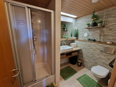 2-Zimmer-Wohnung kaufen in Villach Land – 47 m², € 219.000 – Bild 3 von 4