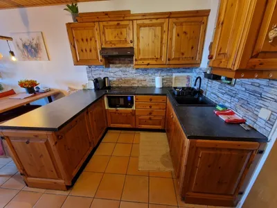 2-Zimmer-Wohnung kaufen in Villach Land – 47 m², € 219.000 – Bild 2 von 4