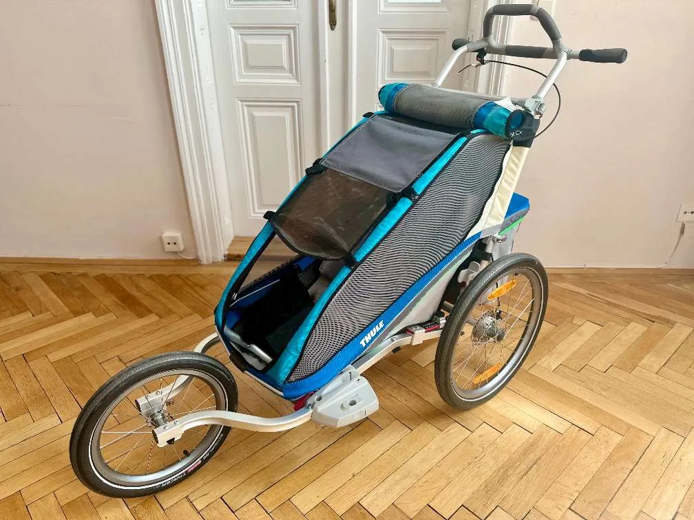 fahrradständer 28 zoll test TLGREEN Boden 24–28 Zoll,Reifenbreite bis 75mm,Schwarz model-cross11 Bike Discounter Angebot / Farbe:Glossy Signature Gray
