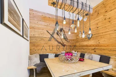 4-Zimmer-Wohnung kaufen in Kitzbühel – 134 m², € 1.200.000 – Bild 4 von 23