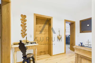 4-Zimmer-Wohnung kaufen in Kitzbühel – 134 m², € 1.200.000 – Bild 10 von 23