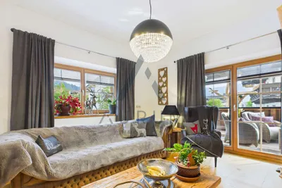4-Zimmer-Wohnung kaufen in Kitzbühel – 134 m², € 1.200.000 – Bild 20 von 23