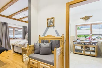 4-Zimmer-Wohnung kaufen in Kitzbühel – 134 m², € 1.200.000 – Bild 15 von 23