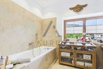 4-Zimmer-Wohnung kaufen in Kitzbühel – 134 m², € 1.200.000 – Bild 14 von 23