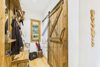 4-Zimmer-Wohnung kaufen in Kitzbühel – 134 m², € 1.200.000 – Bild 5 von 23