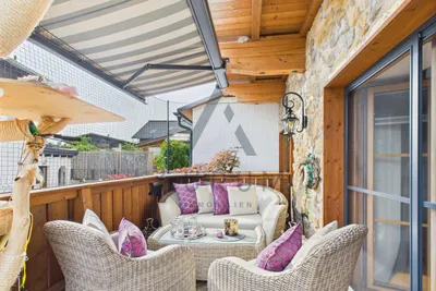 4-Zimmer-Wohnung kaufen in Kitzbühel – 134 m², € 1.200.000 – Bild 21 von 23