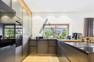 4-Zimmer-Wohnung kaufen in Kitzbühel – 134 m², € 1.200.000 – Bild 2 von 23