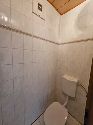 3-Zimmer-Wohnung mieten in Weiz – 73 m², € 750 – Bild 9 von 16