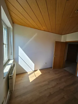 3-Zimmer-Wohnung mieten in Weiz – 73 m², € 750 – Bild 13 von 16