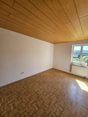 3-Zimmer-Wohnung mieten in Weiz – 73 m², € 750 – Bild 6 von 16