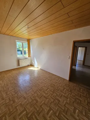 3-Zimmer-Wohnung mieten in Weiz – 73 m², € 750 – Bild 11 von 16
