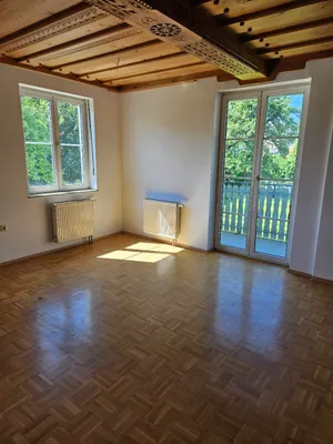 3-Zimmer-Wohnung mieten in Weiz – 73 m², € 750 – Bild 3 von 16